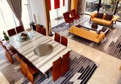 Trilight (D11), Condominium #466621571